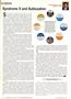 Page: - 42 | The American Chiropractor