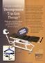 Page: - 45 | The American Chiropractor
