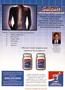 Page: - 47 | The American Chiropractor
