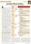 Page: - 48 | The American Chiropractor