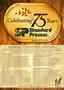 Page: - 51 | The American Chiropractor
