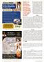 Page: - 52 | The American Chiropractor