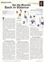 Page: - 56 | The American Chiropractor
