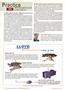 Page: - 8 | The American Chiropractor