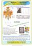 Page: - C2 | The American Chiropractor