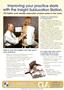 Page: - C3 | The American Chiropractor