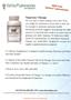 Page: - C4 | The American Chiropractor