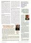 Page: - 11 | The American Chiropractor