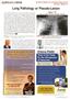 Page: - 12 | The American Chiropractor