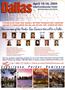 Page: - 13 | The American Chiropractor