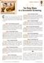 Page: - 14 | The American Chiropractor