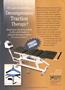 Page: - 15 | The American Chiropractor
