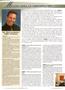 Page: - 16 | The American Chiropractor