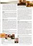 Page: - 17 | The American Chiropractor