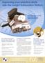 Page: - 2 | The American Chiropractor