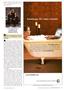 Page: - 23 | The American Chiropractor