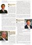Page: - 24 | The American Chiropractor