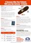 Page: - 25 | The American Chiropractor
