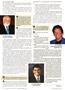 Page: - 26 | The American Chiropractor