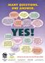 Page: - 27 | The American Chiropractor