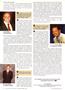 Page: - 28 | The American Chiropractor