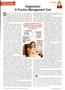 Page: - 30 | The American Chiropractor