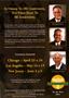 Page: - 31 | The American Chiropractor