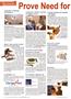 Page: - 32 | The American Chiropractor