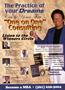Page: - 35 | The American Chiropractor