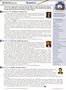 Page: - 36 | The American Chiropractor