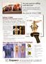 Page: - 39 | The American Chiropractor