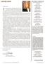 Page: - 4 | The American Chiropractor