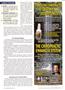 Page: - 43 | The American Chiropractor
