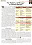 Page: - 46 | The American Chiropractor