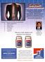 Page: - 47 | The American Chiropractor