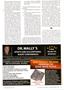 Page: - 49 | The American Chiropractor