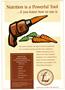Page: - 5 | The American Chiropractor