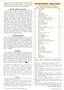 Page: - 54 | The American Chiropractor