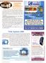 Page: - 57 | The American Chiropractor
