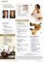 Page: - 6 | The American Chiropractor