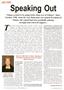 Page: - 8 | The American Chiropractor