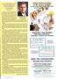 Page: - 9 | The American Chiropractor