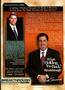 Page: - C3 | The American Chiropractor