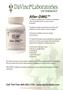 Page: - C4 | The American Chiropractor