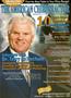 Cover for the May/June  2004 issue