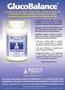 Page: - 1 | The American Chiropractor