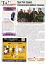 Page: - 12 | The American Chiropractor