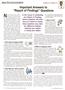 Page: - 14 | The American Chiropractor