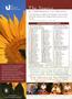 Page: - 15 | The American Chiropractor
