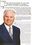 Page: - 16 | The American Chiropractor